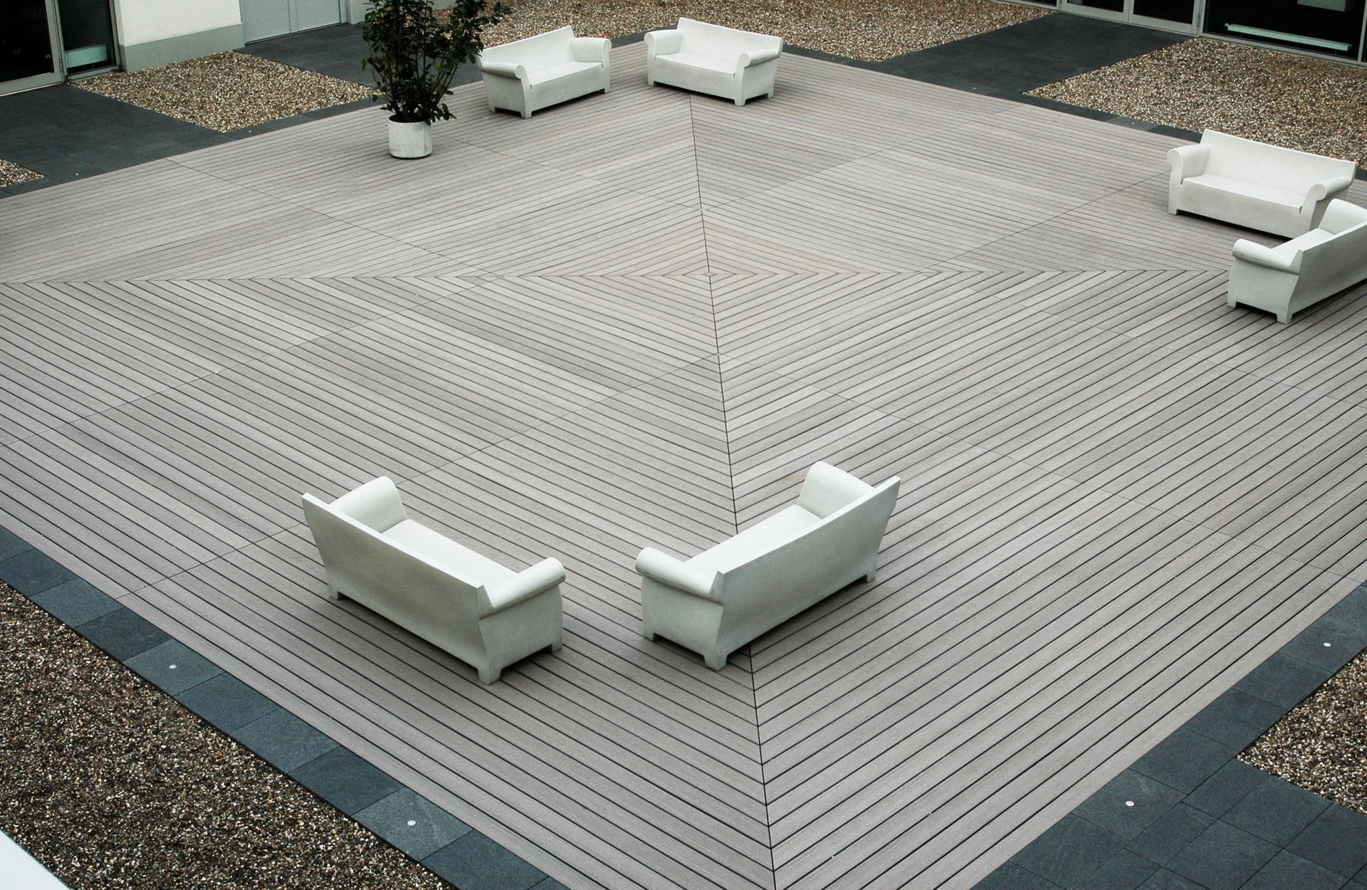 Untergrund Für Terrassendielen 847 untergrund f 252 r terrassendielen unterkonstruktion terrasse Untergrund Für Terrassendielen 847 untergrund f 252 r terrassendielen unterkonstruktion terrasse