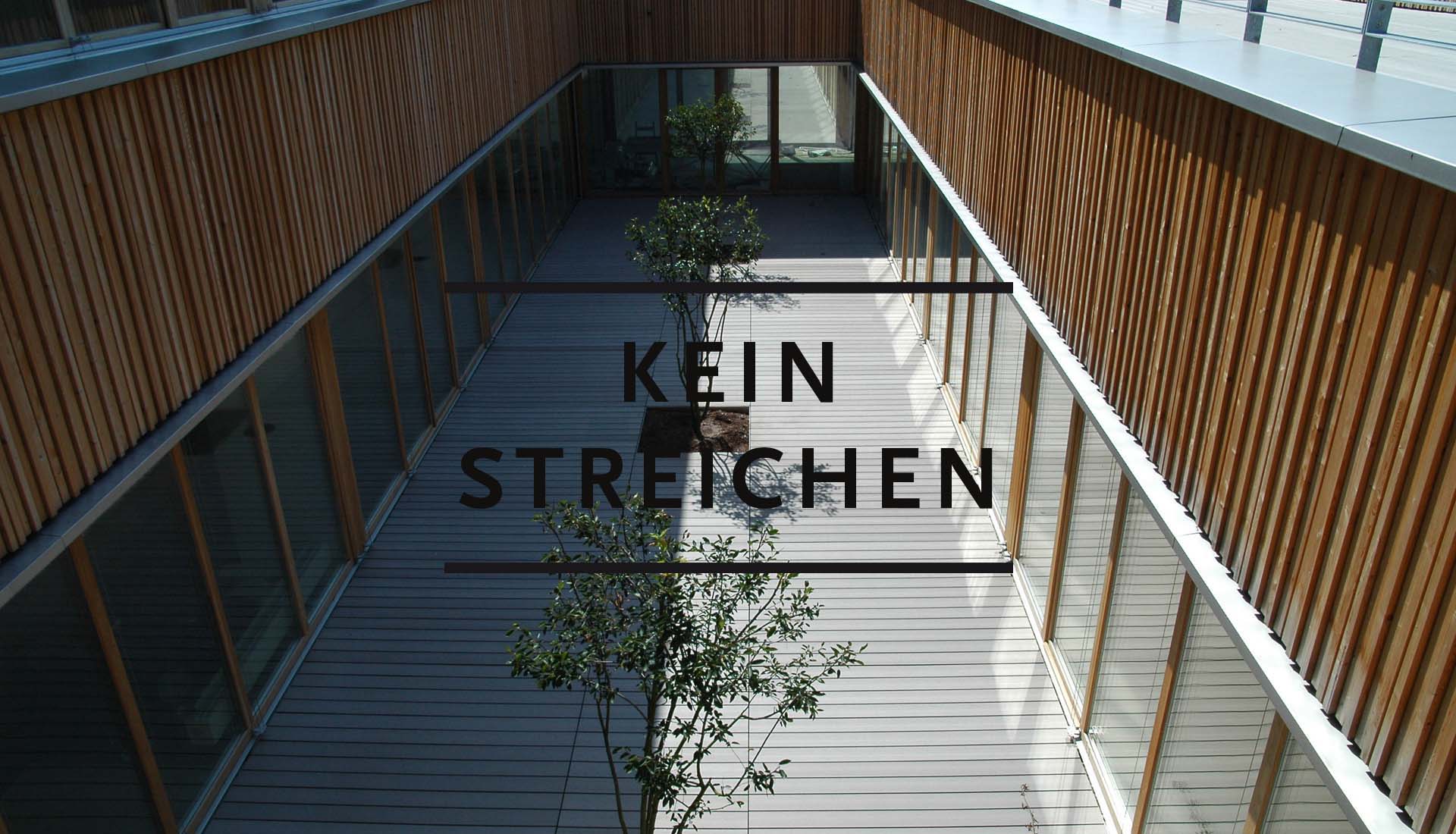 WPC Terrassendielen f u00fcr Terrasse, Balkon und Poolumrandung WPC Terrassendielen f u00fcr Terrasse, Balkon und Poolumrandung