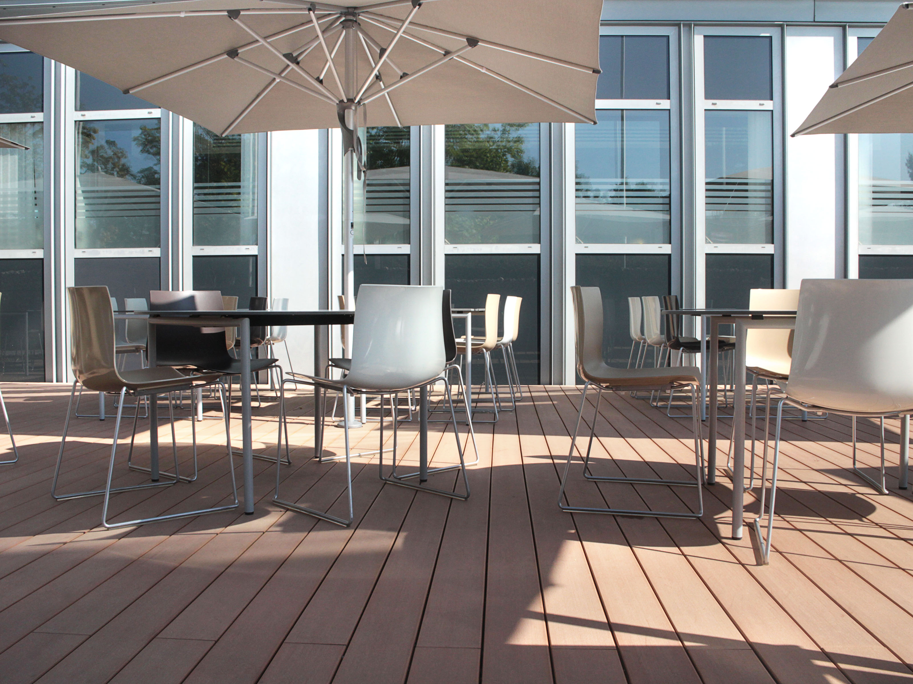 Wetterfeste Terrassendielen wetterfeste terrassendielen aus holz kunststoff Wetterfeste Terrassendielen wetterfeste terrassendielen aus holz kunststoff