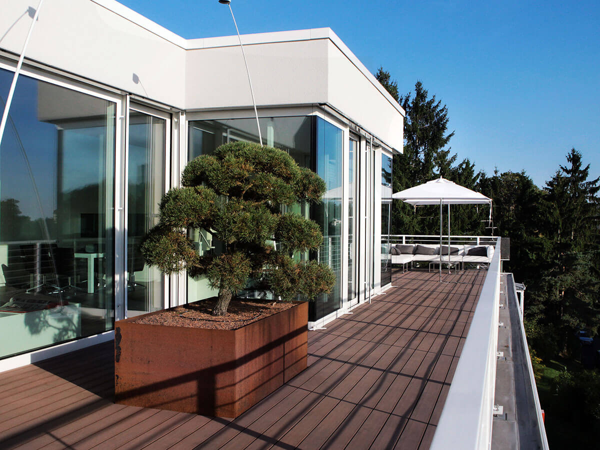 tipps-und-inspirationen-terrasse-renovieren-oder-sanieren